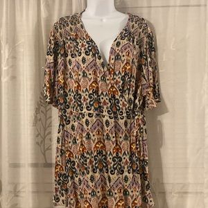 4 for $30 Torrid Shirt Bundle!!!